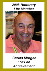 CARLOS MORGAN